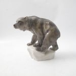 641 2524 Figurin